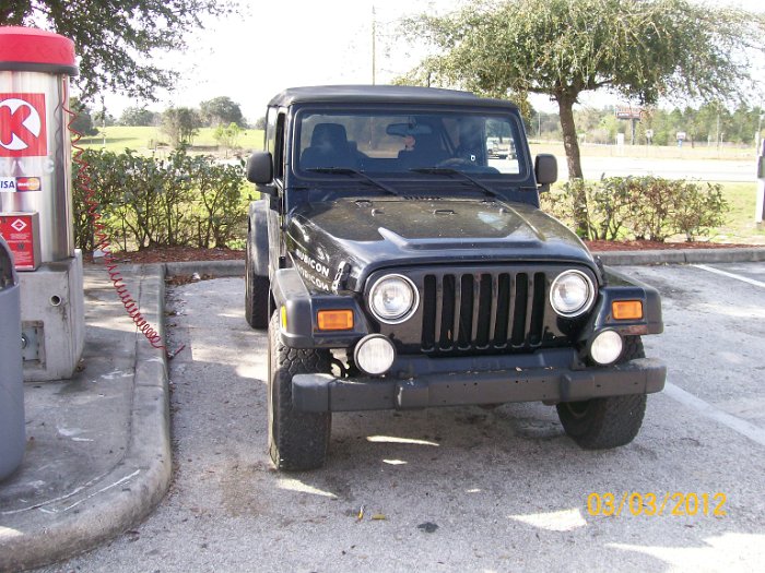 2012-Mar-03HGR4X4Richloam 017